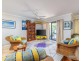 88/76 Bayview Street, Runaway Bay QLD 4216