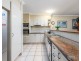 88/76 Bayview Street, Runaway Bay QLD 4216