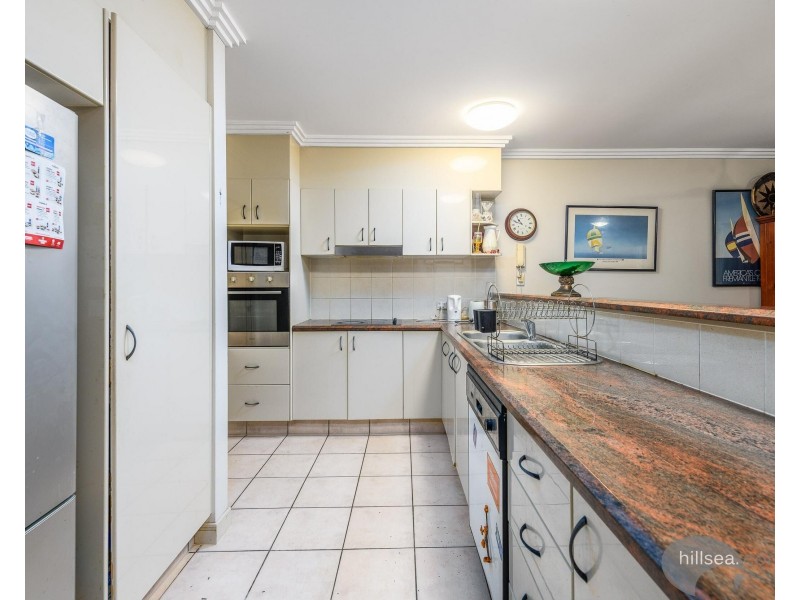 88/76 Bayview Street, Runaway Bay QLD 4216