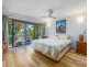88/76 Bayview Street, Runaway Bay QLD 4216