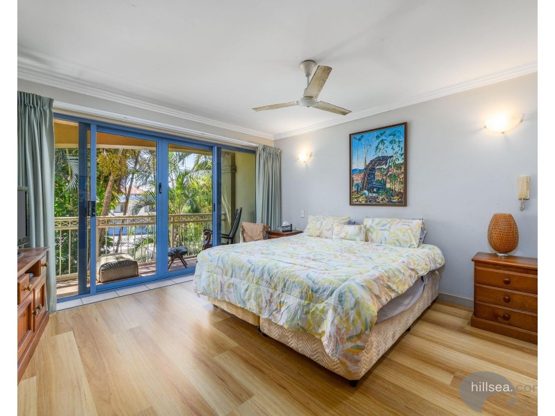 88/76 Bayview Street, Runaway Bay QLD 4216