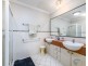 88/76 Bayview Street, Runaway Bay QLD 4216