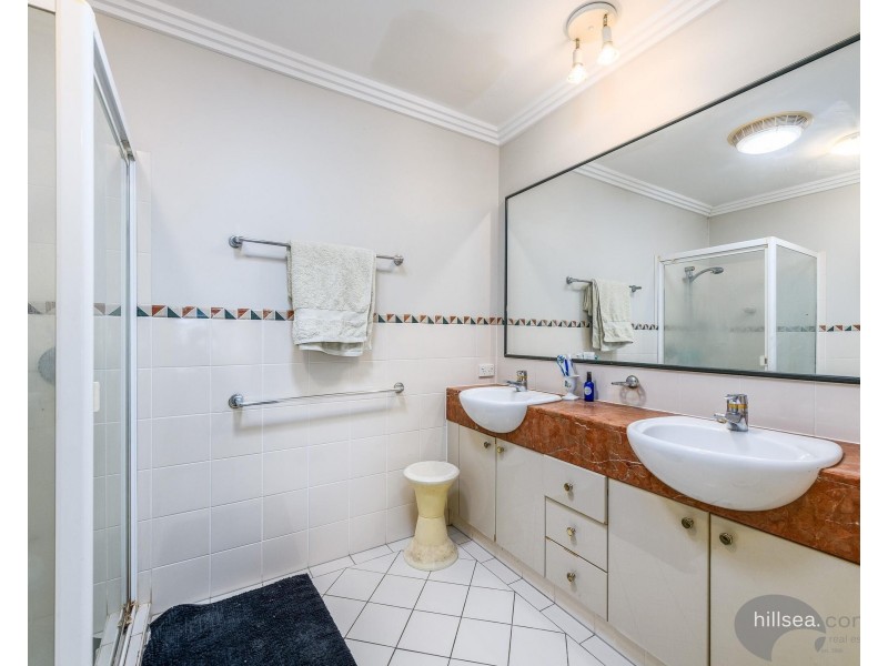 88/76 Bayview Street, Runaway Bay QLD 4216