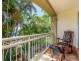 88/76 Bayview Street, Runaway Bay QLD 4216