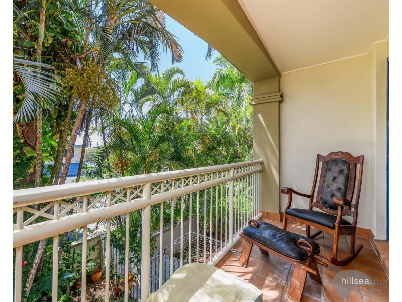 88/76 Bayview Street, Runaway Bay QLD 4216
