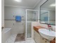 88/76 Bayview Street, Runaway Bay QLD 4216