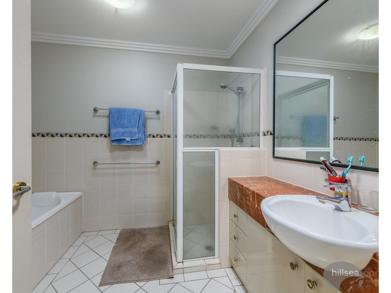 88/76 Bayview Street, Runaway Bay QLD 4216