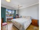 88/76 Bayview Street, Runaway Bay QLD 4216