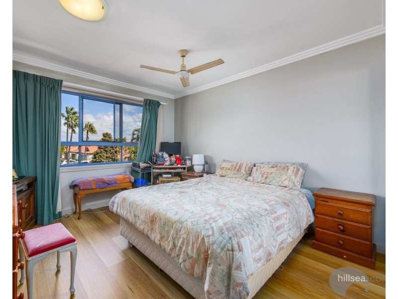 88/76 Bayview Street, Runaway Bay QLD 4216