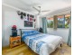 88/76 Bayview Street, Runaway Bay QLD 4216
