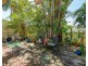 88/76 Bayview Street, Runaway Bay QLD 4216