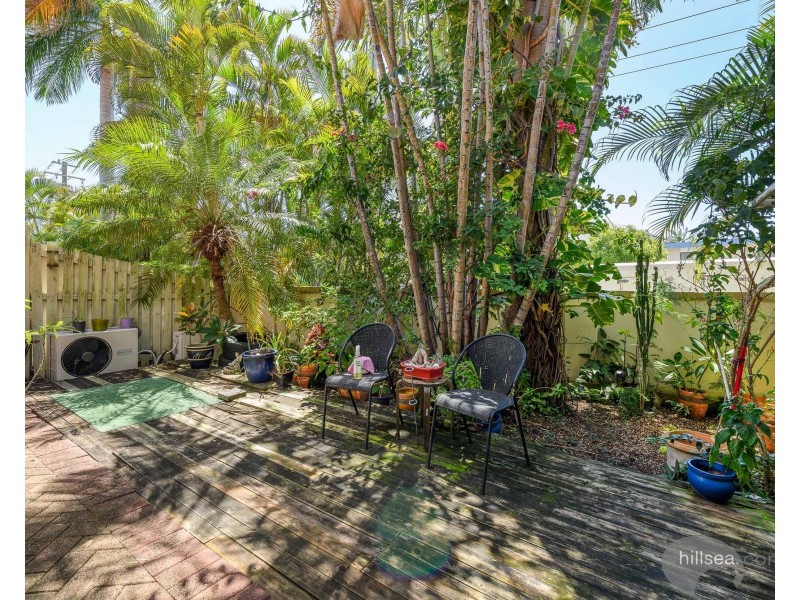 88/76 Bayview Street, Runaway Bay QLD 4216