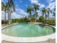 88/76 Bayview Street, Runaway Bay QLD 4216