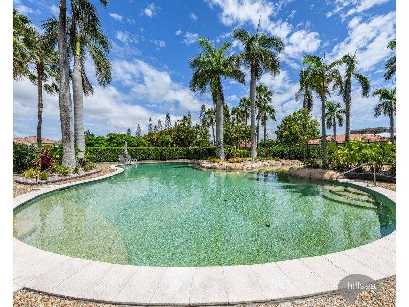 88/76 Bayview Street, Runaway Bay QLD 4216