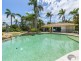 88/76 Bayview Street, Runaway Bay QLD 4216