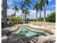 88/76 Bayview Street, Runaway Bay QLD 4216