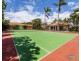 88/76 Bayview Street, Runaway Bay QLD 4216