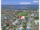 12 Plover Avenue, Paradise Point QLD 4216