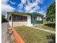 12 Plover Avenue, Paradise Point QLD 4216