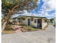 12 Plover Avenue, Paradise Point QLD 4216
