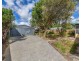 12 Plover Avenue, Paradise Point QLD 4216