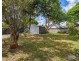 12 Plover Avenue, Paradise Point QLD 4216
