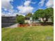 12 Plover Avenue, Paradise Point QLD 4216