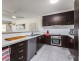 21/22 Oleander Avenue, Biggera Waters QLD 4216