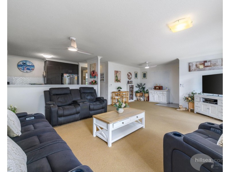 21/22 Oleander Avenue, Biggera Waters QLD 4216