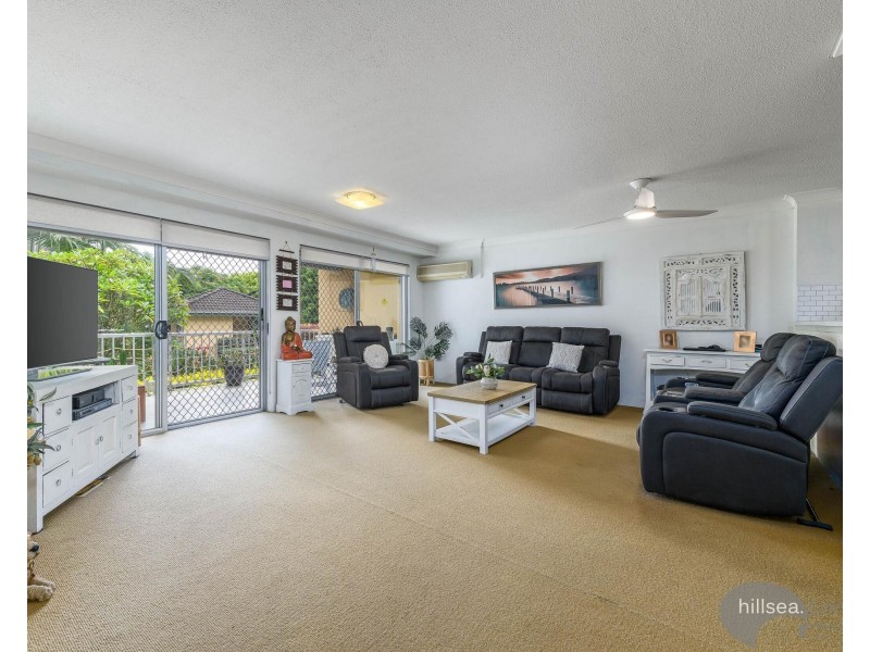 21/22 Oleander Avenue, Biggera Waters QLD 4216