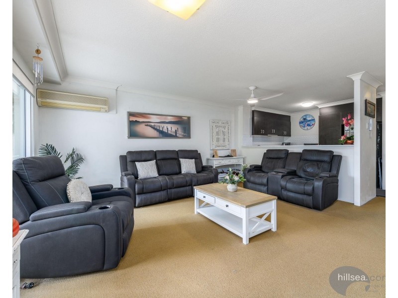 21/22 Oleander Avenue, Biggera Waters QLD 4216