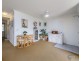21/22 Oleander Avenue, Biggera Waters QLD 4216