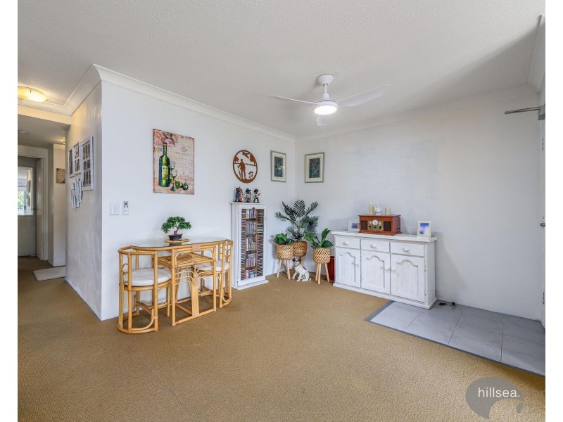 21/22 Oleander Avenue, Biggera Waters QLD 4216