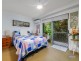 21/22 Oleander Avenue, Biggera Waters QLD 4216