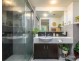 21/22 Oleander Avenue, Biggera Waters QLD 4216