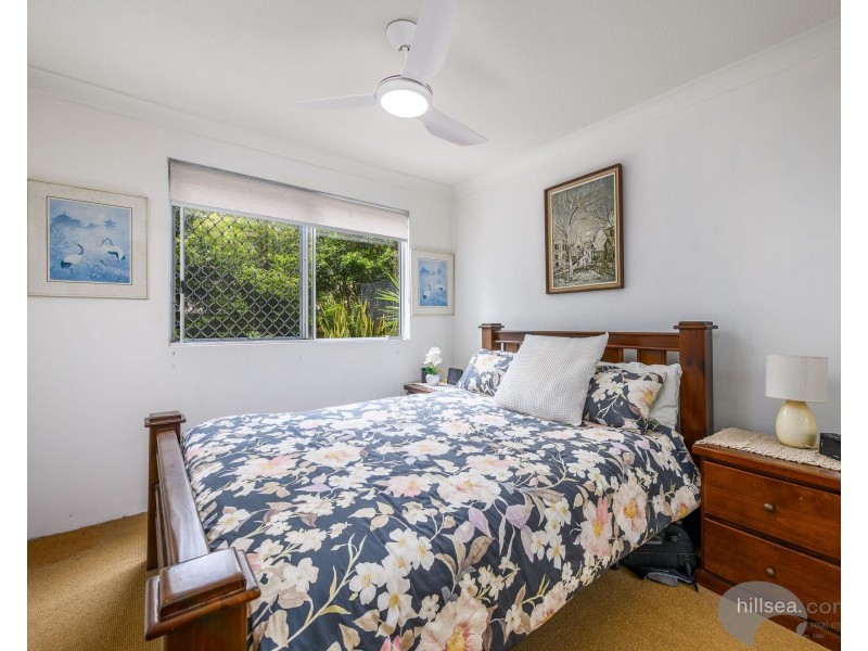 21/22 Oleander Avenue, Biggera Waters QLD 4216