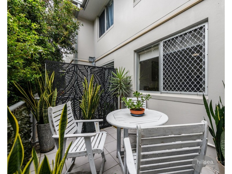 21/22 Oleander Avenue, Biggera Waters QLD 4216