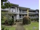 21/22 Oleander Avenue, Biggera Waters QLD 4216