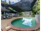 21/22 Oleander Avenue, Biggera Waters QLD 4216