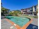 21/22 Oleander Avenue, Biggera Waters QLD 4216