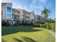 10/22 Jennifer Avenue, Runaway Bay QLD 4216