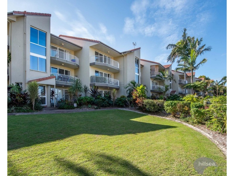 10/22 Jennifer Avenue, Runaway Bay QLD 4216