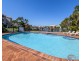 10/22 Jennifer Avenue, Runaway Bay QLD 4216