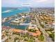10/22 Jennifer Avenue, Runaway Bay QLD 4216