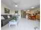10/22 Jennifer Avenue, Runaway Bay QLD 4216