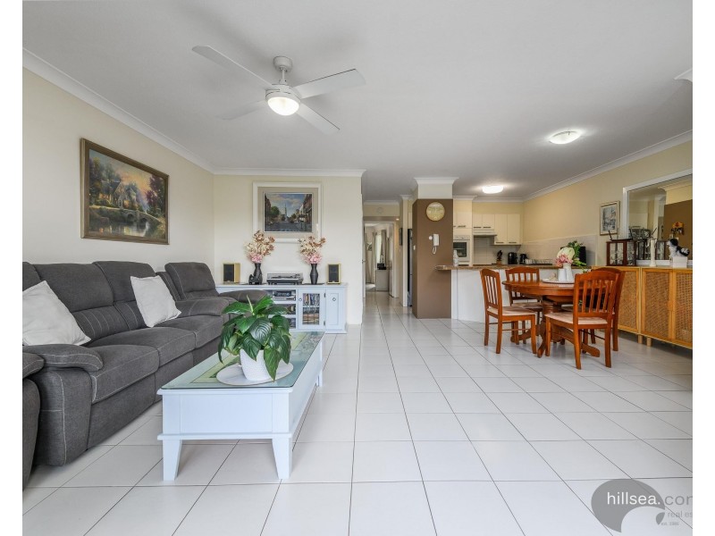 10/22 Jennifer Avenue, Runaway Bay QLD 4216