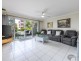 10/22 Jennifer Avenue, Runaway Bay QLD 4216