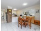 10/22 Jennifer Avenue, Runaway Bay QLD 4216