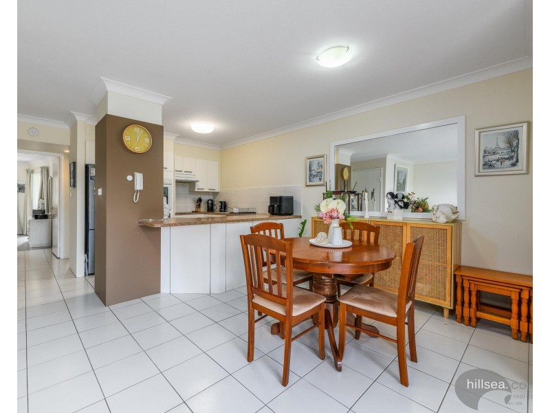 10/22 Jennifer Avenue, Runaway Bay QLD 4216