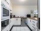 10/22 Jennifer Avenue, Runaway Bay QLD 4216